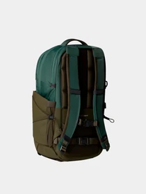 Рюкзаки The North Face модель NF0A52SEBEI1 Фото