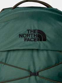 Рюкзаки The North Face модель NF0A52SEBEI1 Фото