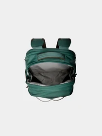 Рюкзаки The North Face модель NF0A52SEBEI1 Фото
