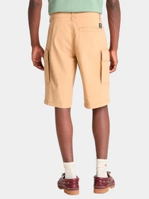 Шорты Timberland модель TB0A5TZQEH3 Фото