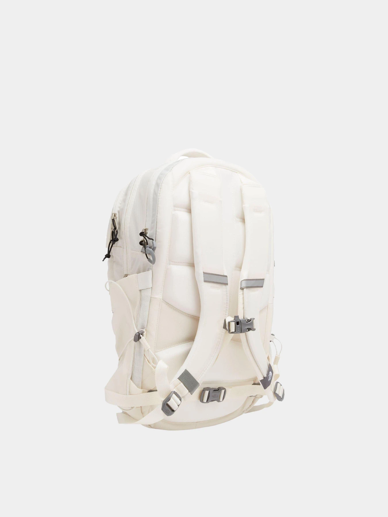 Рюкзаки The North Face модель NF0A52SI4Q71 Фото