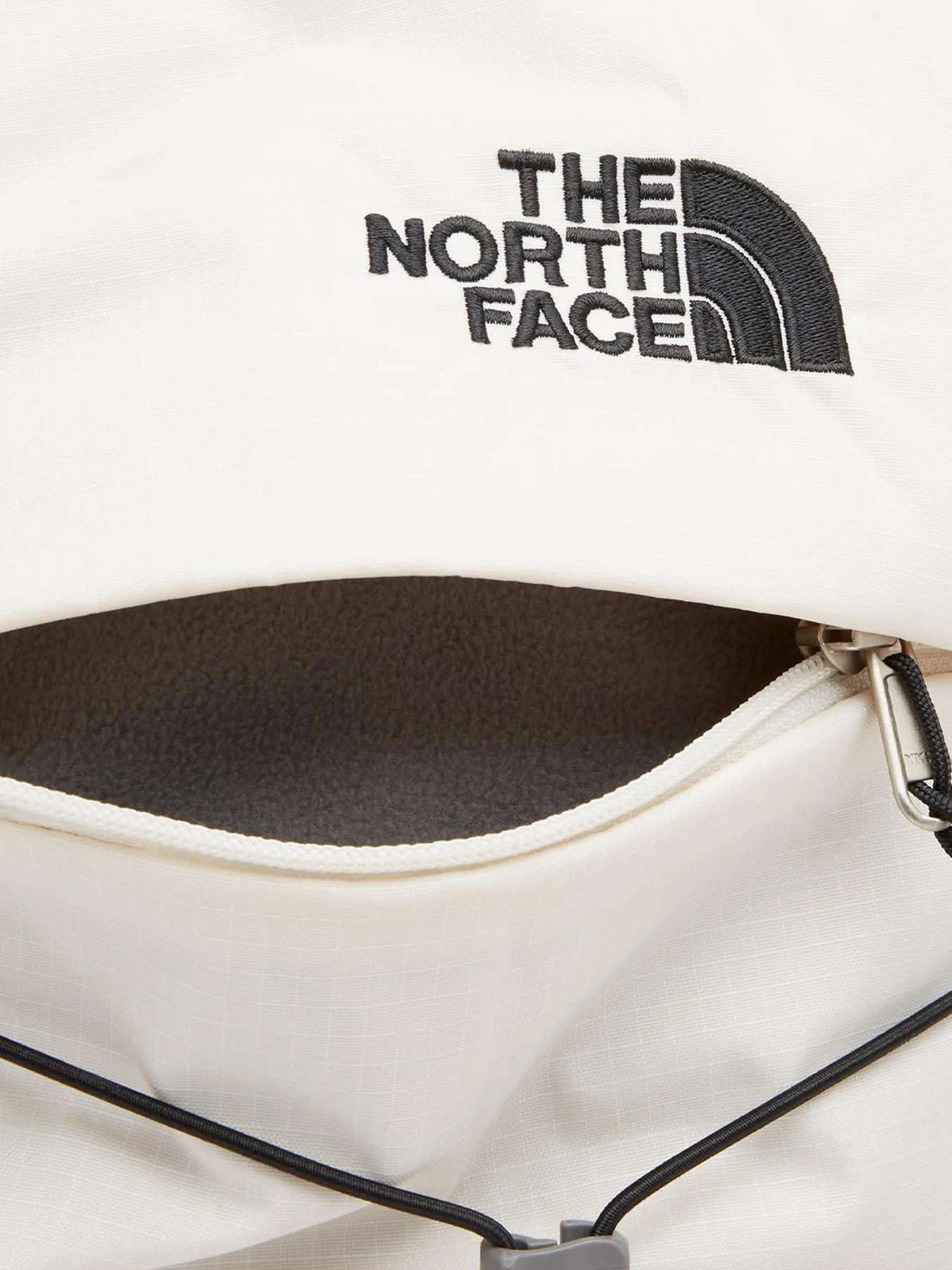 Рюкзаки The North Face модель NF0A52SI4Q71 Фото