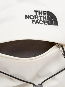 Рюкзаки The North Face модель NF0A52SI4Q71 Фото