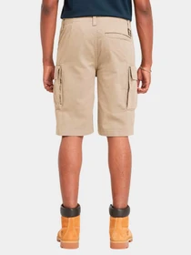 Шорты Timberland модель TB0A5U1BDH4 Фото