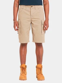 Шорты Timberland модель TB0A5U1BDH4 Фото