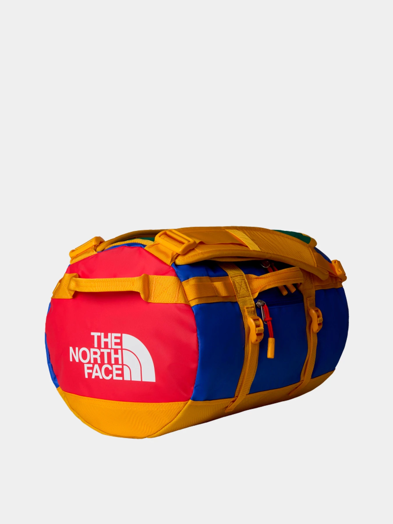 Сумки The North Face модель NF0A52SSADH1 Сумки The North Face модель NF0A52SSADH1 Фото