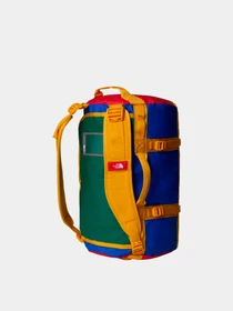 Сумки The North Face модель NF0A52SSADH1 Фото