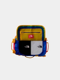 Сумки The North Face модель NF0A52SSADH1 Фото