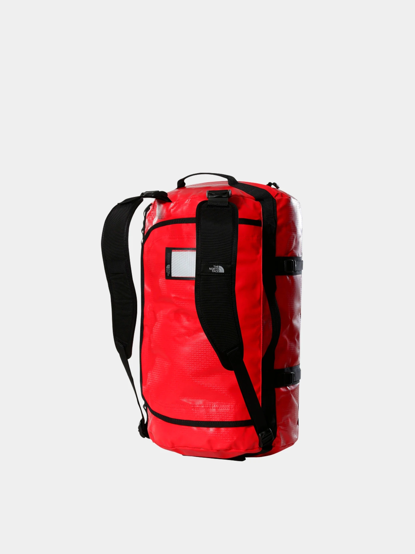 Дорожные сумки и чемоданы The North Face модель NF0A52ST54A1 Дорожные сумки и чемоданы The North Face модель NF0A52ST54A1 Фото