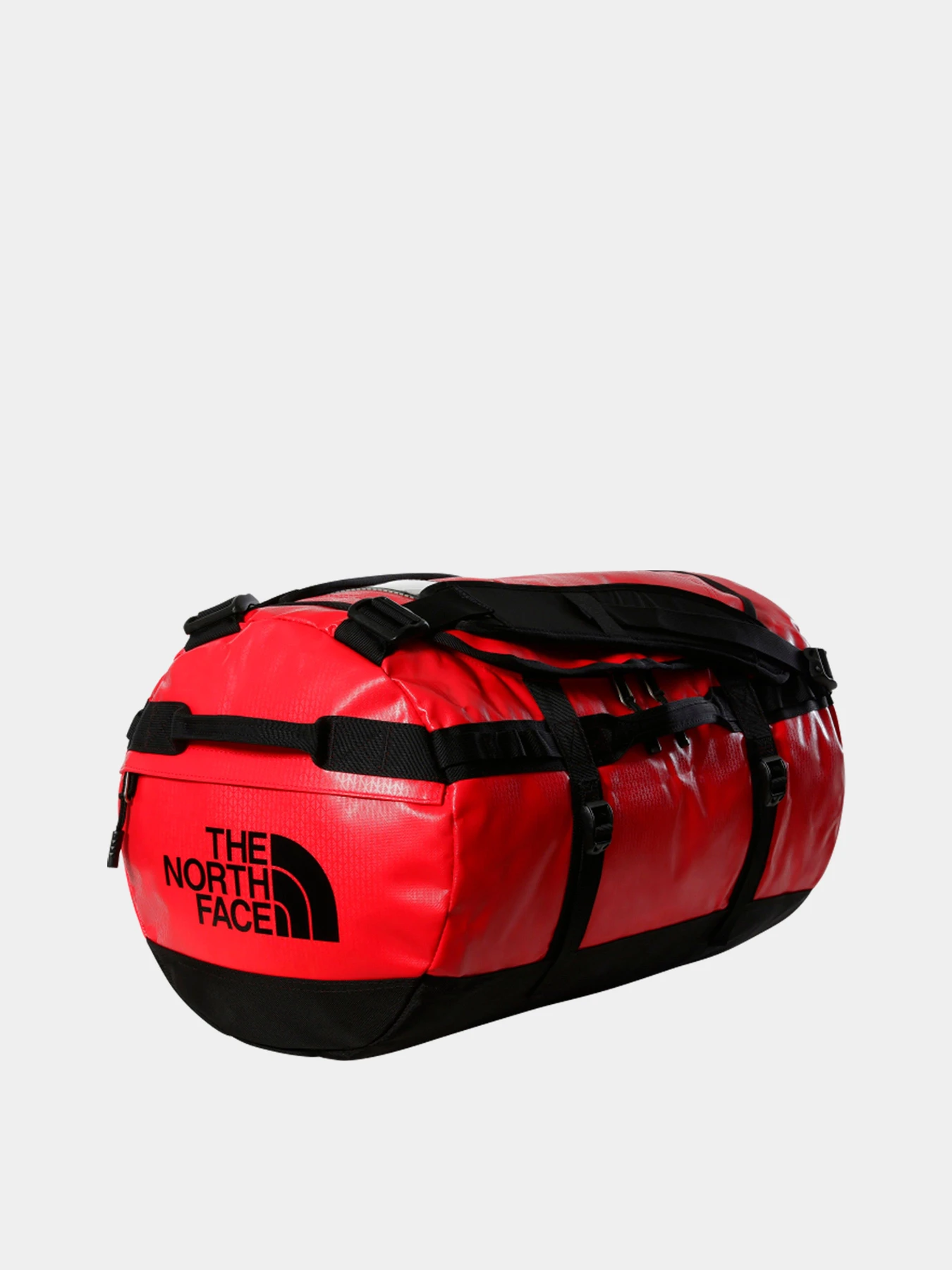Дорожные сумки и чемоданы The North Face модель NF0A52ST54A1 Дорожные сумки и чемоданы The North Face модель NF0A52ST54A1 Фото