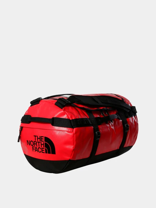 Дорожные сумки и чемоданы The North Face модель NF0A52ST54A1 Фото