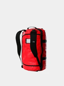 Дорожные сумки и чемоданы The North Face модель NF0A52ST54A1 Фото