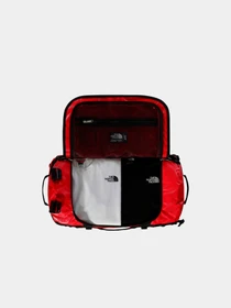 Дорожные сумки и чемоданы The North Face модель NF0A52ST54A1 Фото