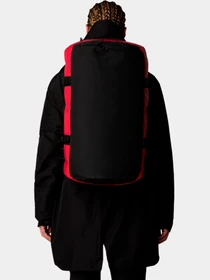 Дорожные сумки и чемоданы The North Face модель NF0A52ST54A1 Фото