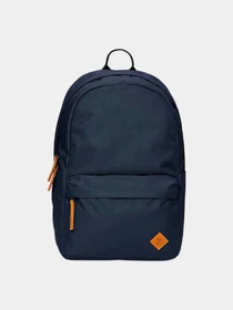 Рюкзаки Timberland модель TB0A61F3433 Фото