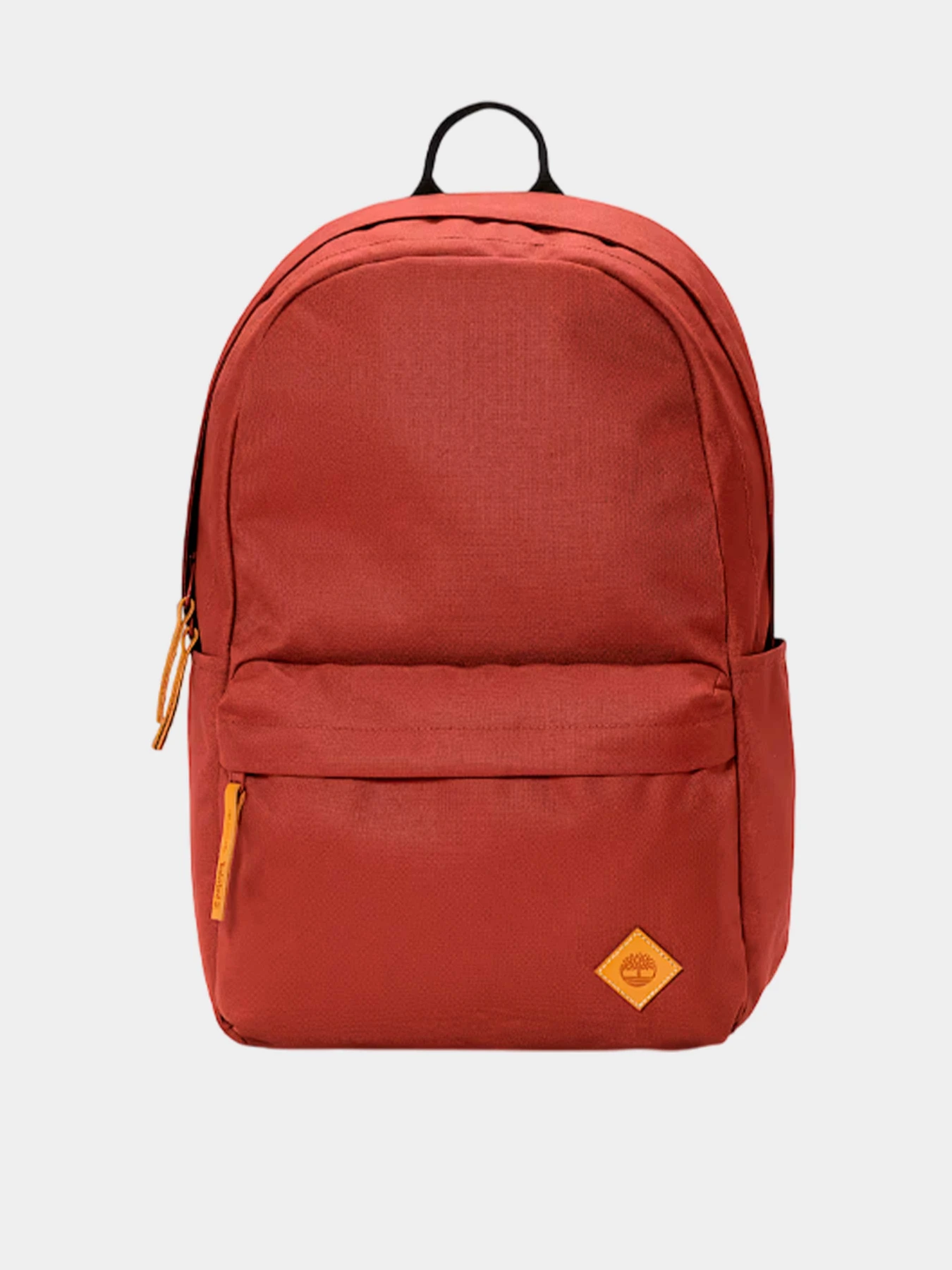 Рюкзаки Timberland модель TB0A61F3EOD Рюкзаки Timberland модель TB0A61F3EOD Фото