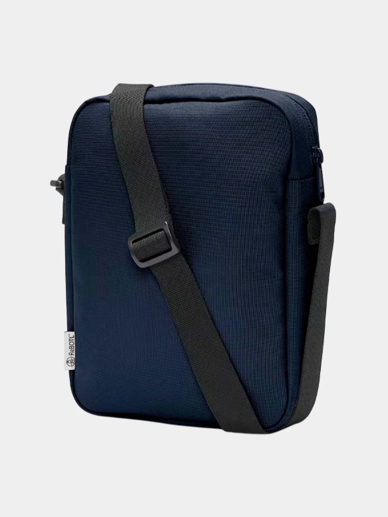 Сумки Timberland модель TB0A61GB433 Сумки Timberland модель TB0A61GB433 Фото