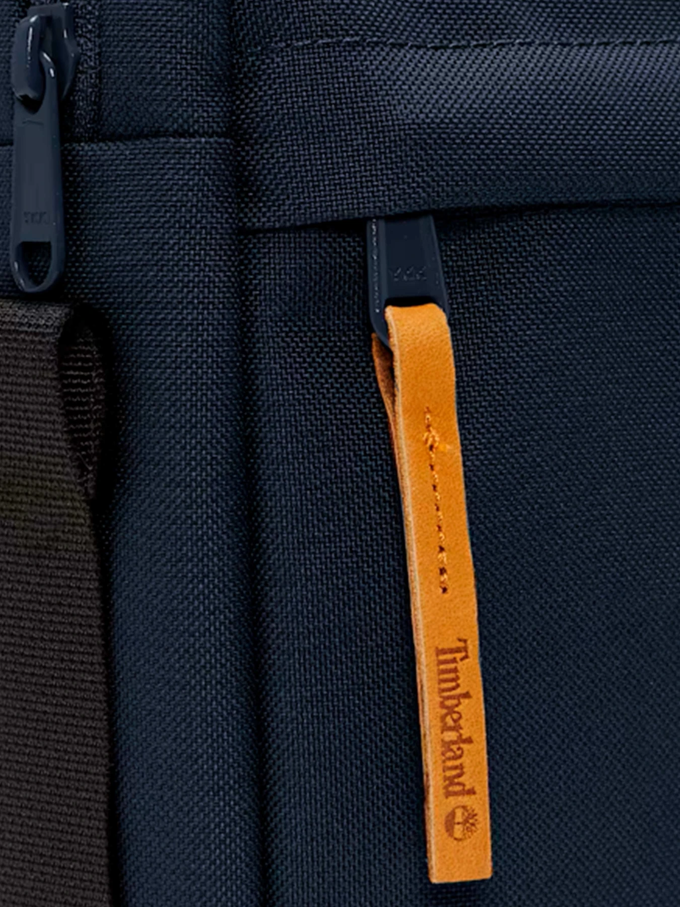 Сумки Timberland модель TB0A61GB433 Сумки Timberland модель TB0A61GB433 Фото