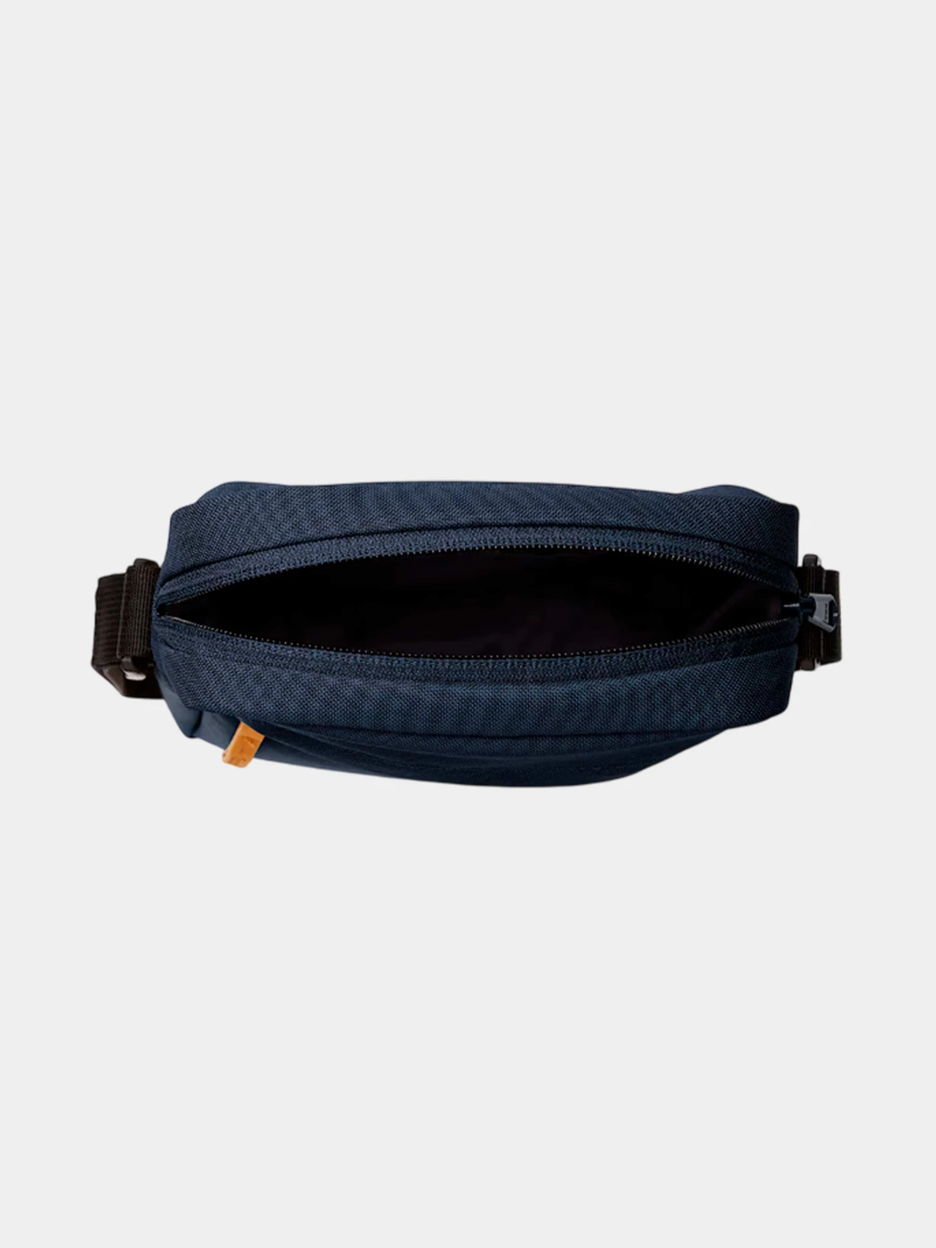 Сумки Timberland модель TB0A61GB433 Сумки Timberland модель TB0A61GB433 Фото