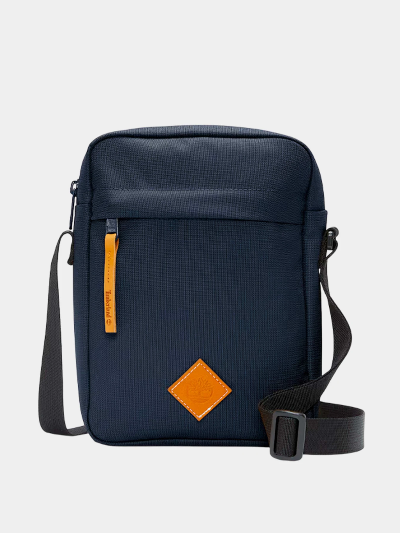 Сумки Timberland модель TB0A61GB433 Сумки Timberland модель TB0A61GB433 Фото