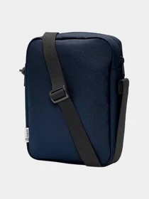 Сумки Timberland модель TB0A61GB433 Фото
