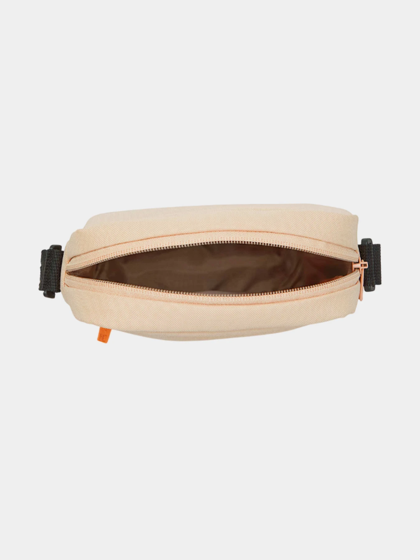 Сумки Timberland модель TB0A61GBY94 Сумки Timberland модель TB0A61GBY94 Фото