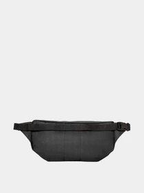 Сумки Timberland модель TB0A61HK001 Фото