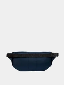 Сумки Timberland модель TB0A61HK433 Фото