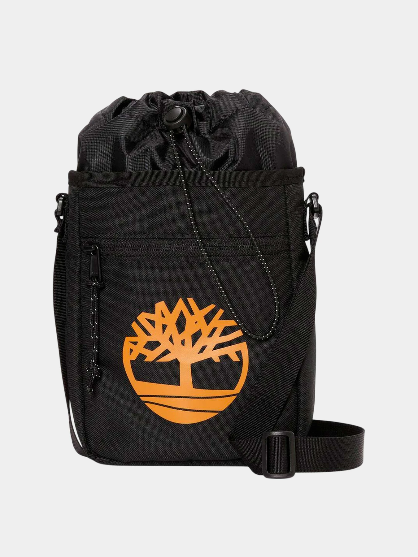 Сумки Timberland модель TB0A61NYP56 Сумки Timberland модель TB0A61NYP56 Фото