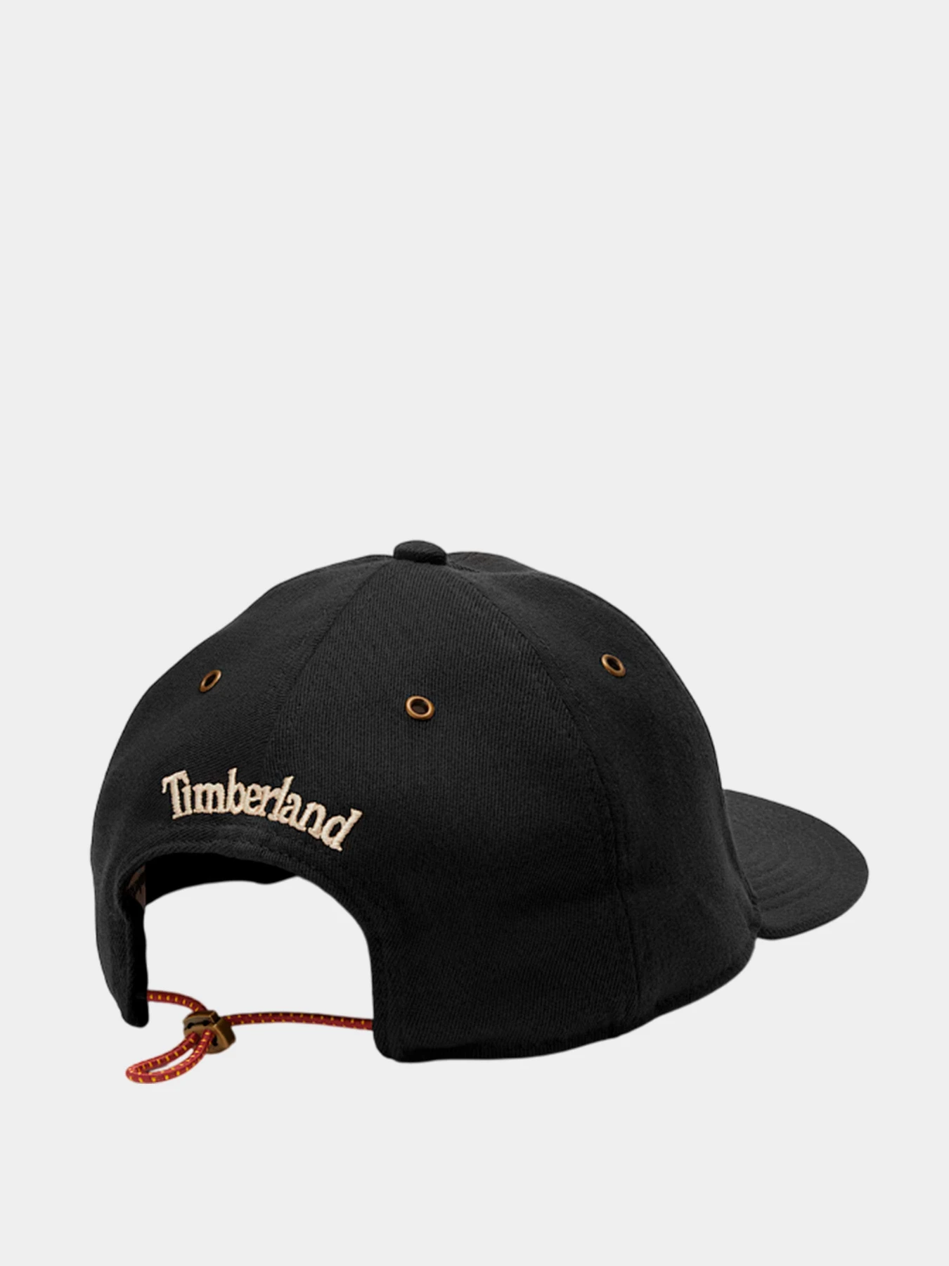 Шапки и кепки Timberland модель TB0A61Z9001 Шапки и кепки Timberland модель TB0A61Z9001 Фото