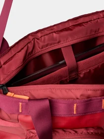 Сумки The North Face модель NF0A81BMADD1 Фото