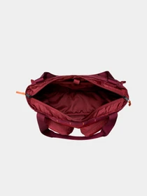 Сумки The North Face модель NF0A81BMADD1 Фото