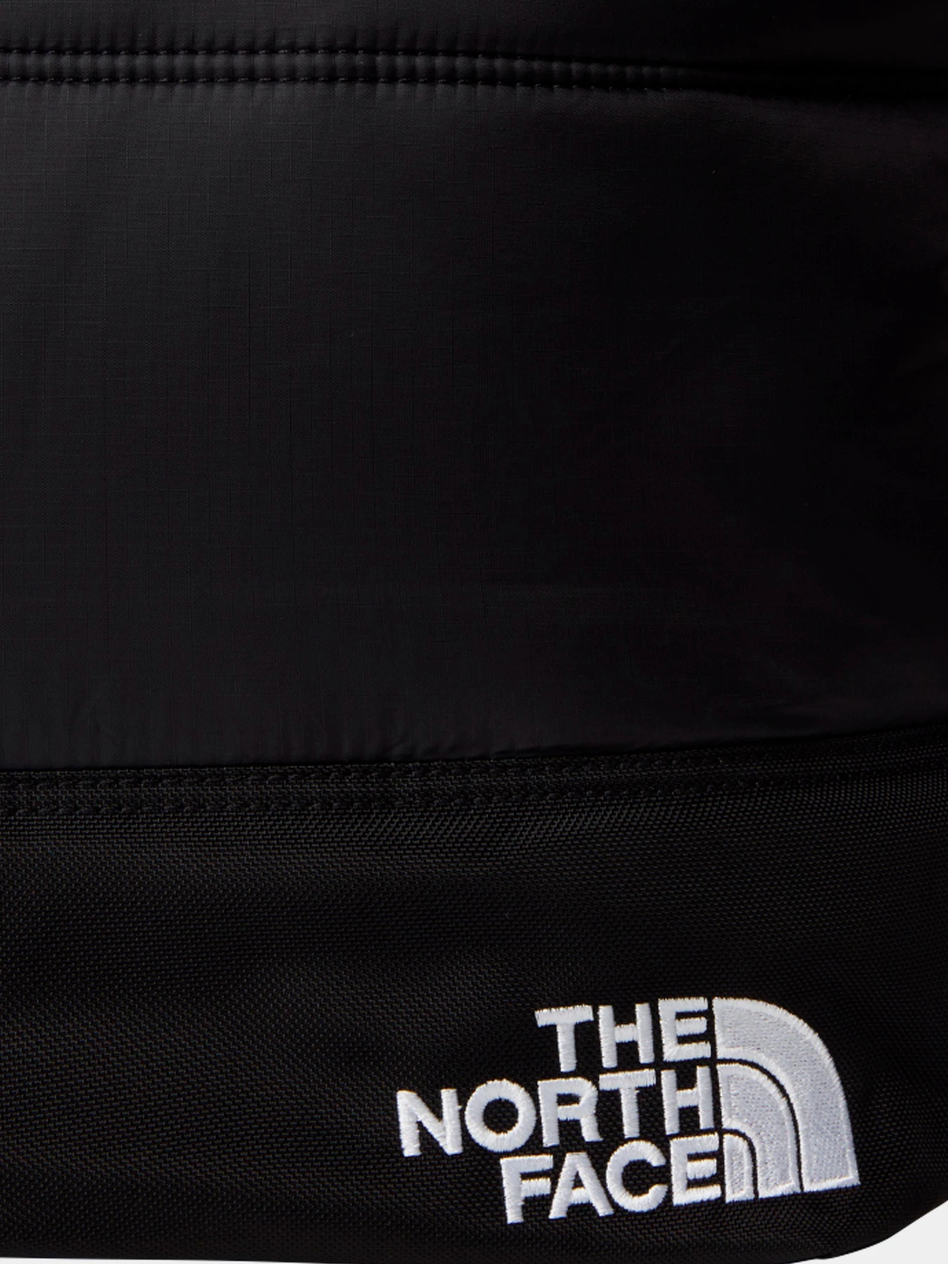 Сумки The North Face модель NF0A81BU4H01 Фото