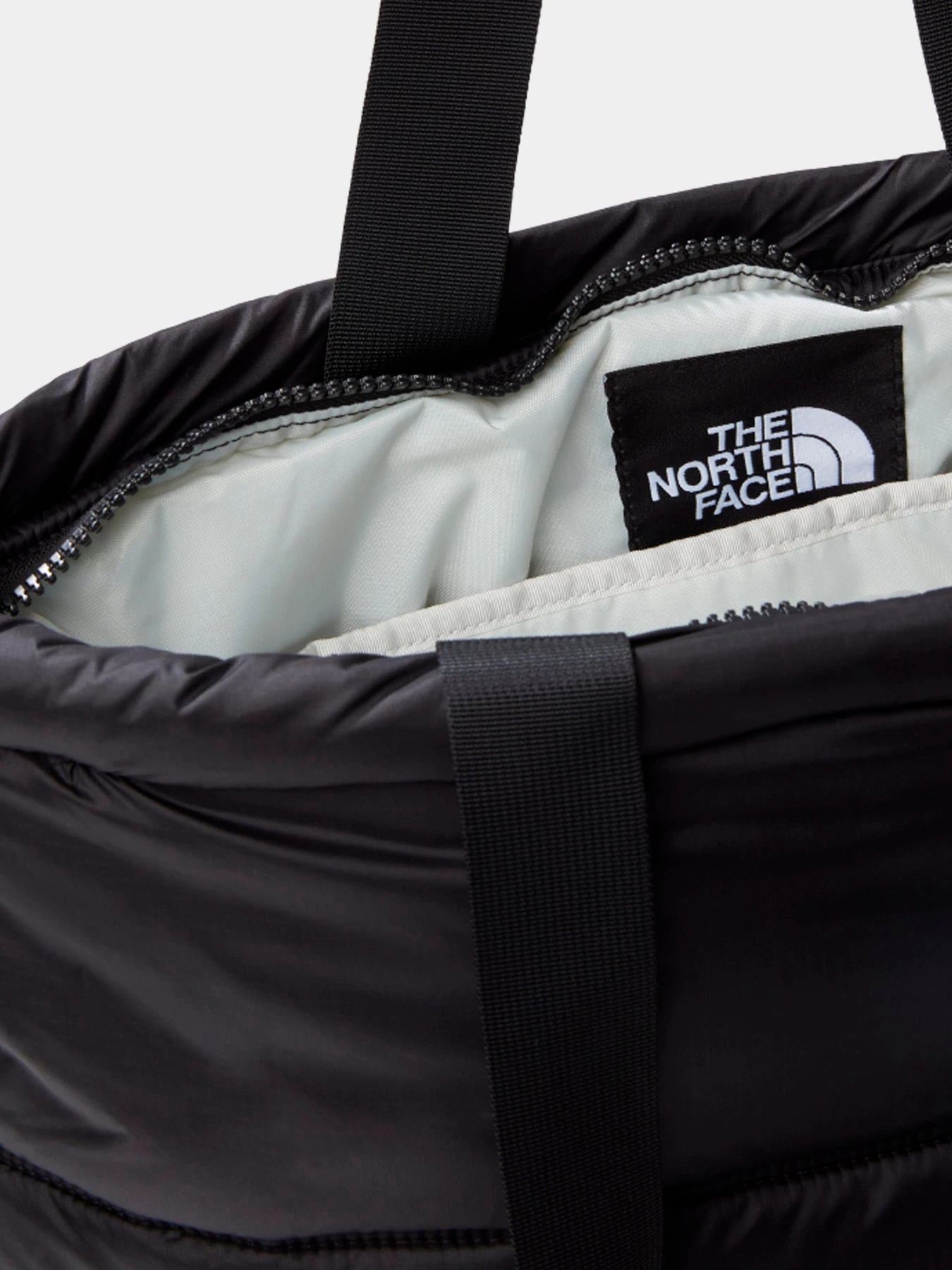 Сумки The North Face модель NF0A81BU4H01 Фото