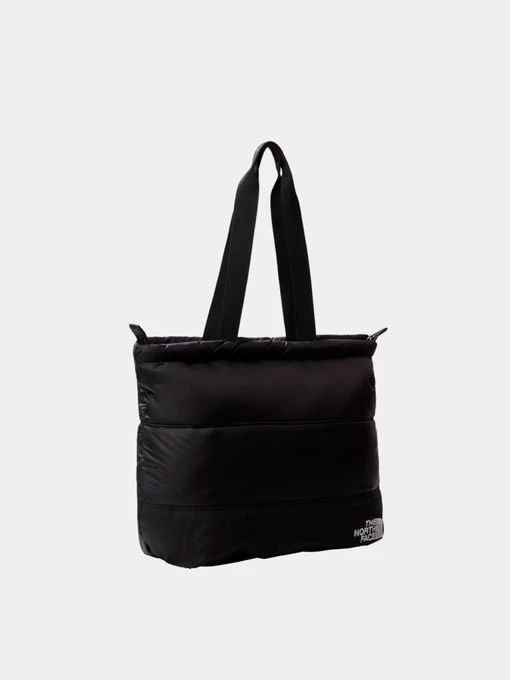 Сумки The North Face модель NF0A81BU4H01 Фото