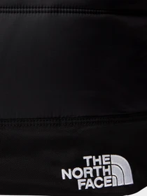 Сумки The North Face модель NF0A81BU4H01 Фото