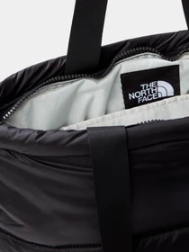 Сумки The North Face модель NF0A81BU4H01 Фото
