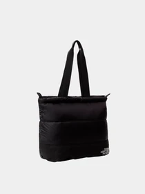 Сумки The North Face модель NF0A81BU4H01 Фото