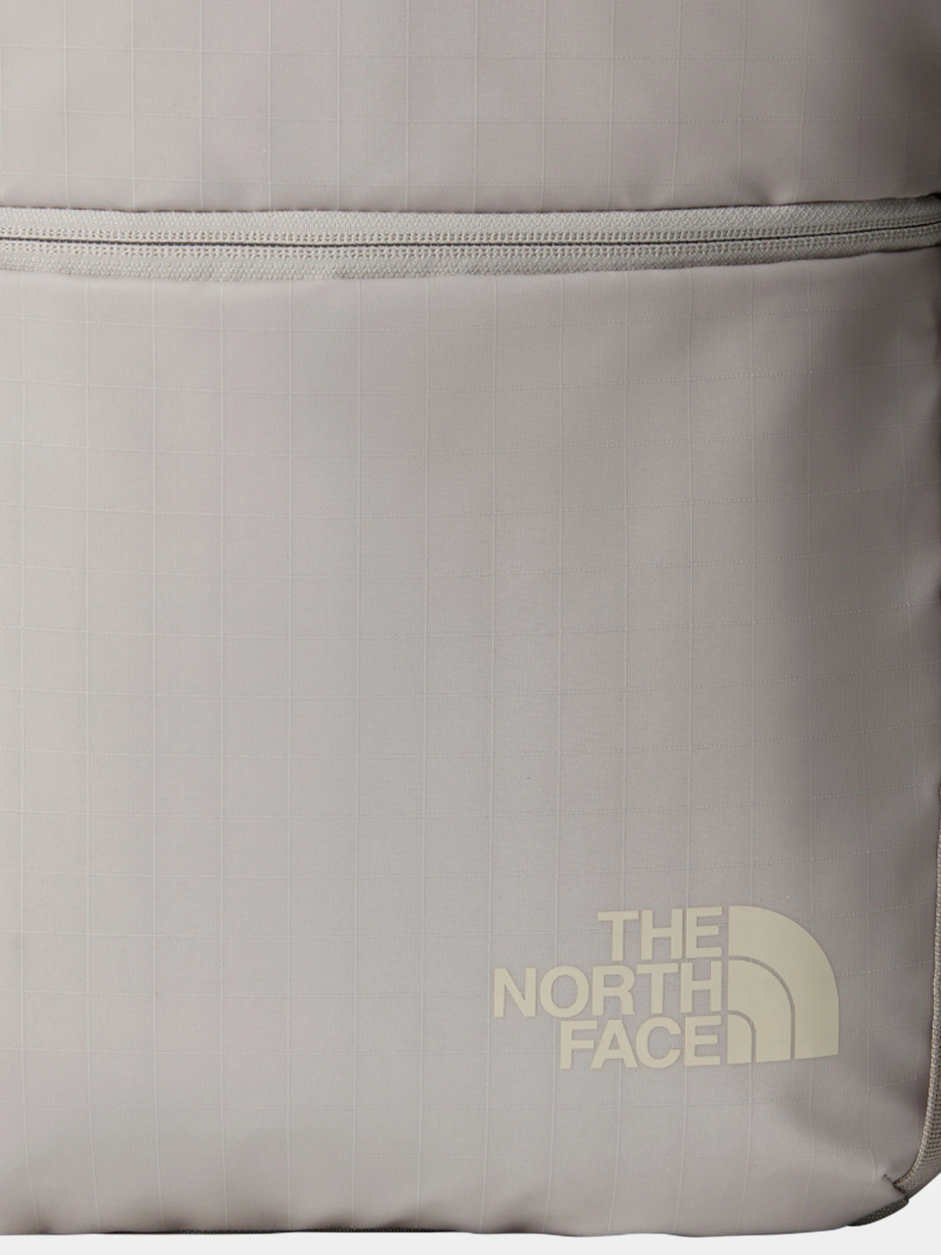 Рюкзаки The North Face модель NF0A81DM7J41 Рюкзаки The North Face модель NF0A81DM7J41 Фото