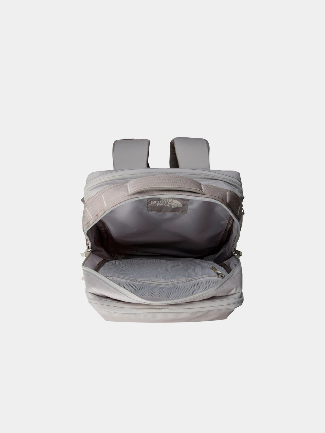 Рюкзаки The North Face модель NF0A81DM7J41 Рюкзаки The North Face модель NF0A81DM7J41 Фото