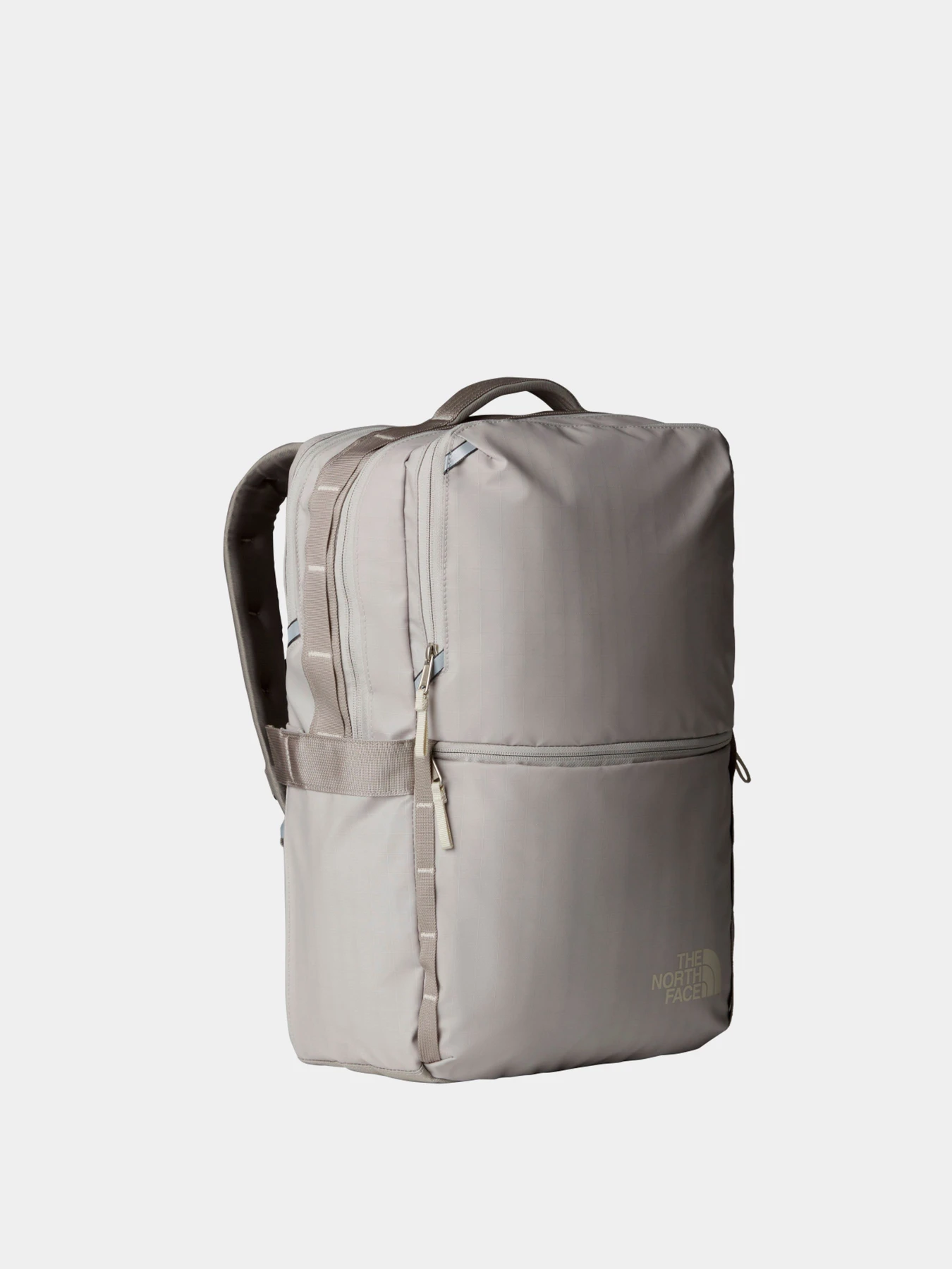 Рюкзаки The North Face модель NF0A81DM7J41 Рюкзаки The North Face модель NF0A81DM7J41 Фото