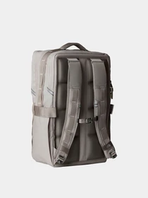 Рюкзаки The North Face модель NF0A81DM7J41 Фото