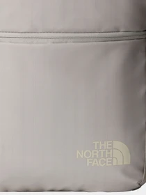 Рюкзаки The North Face модель NF0A81DM7J41 Фото