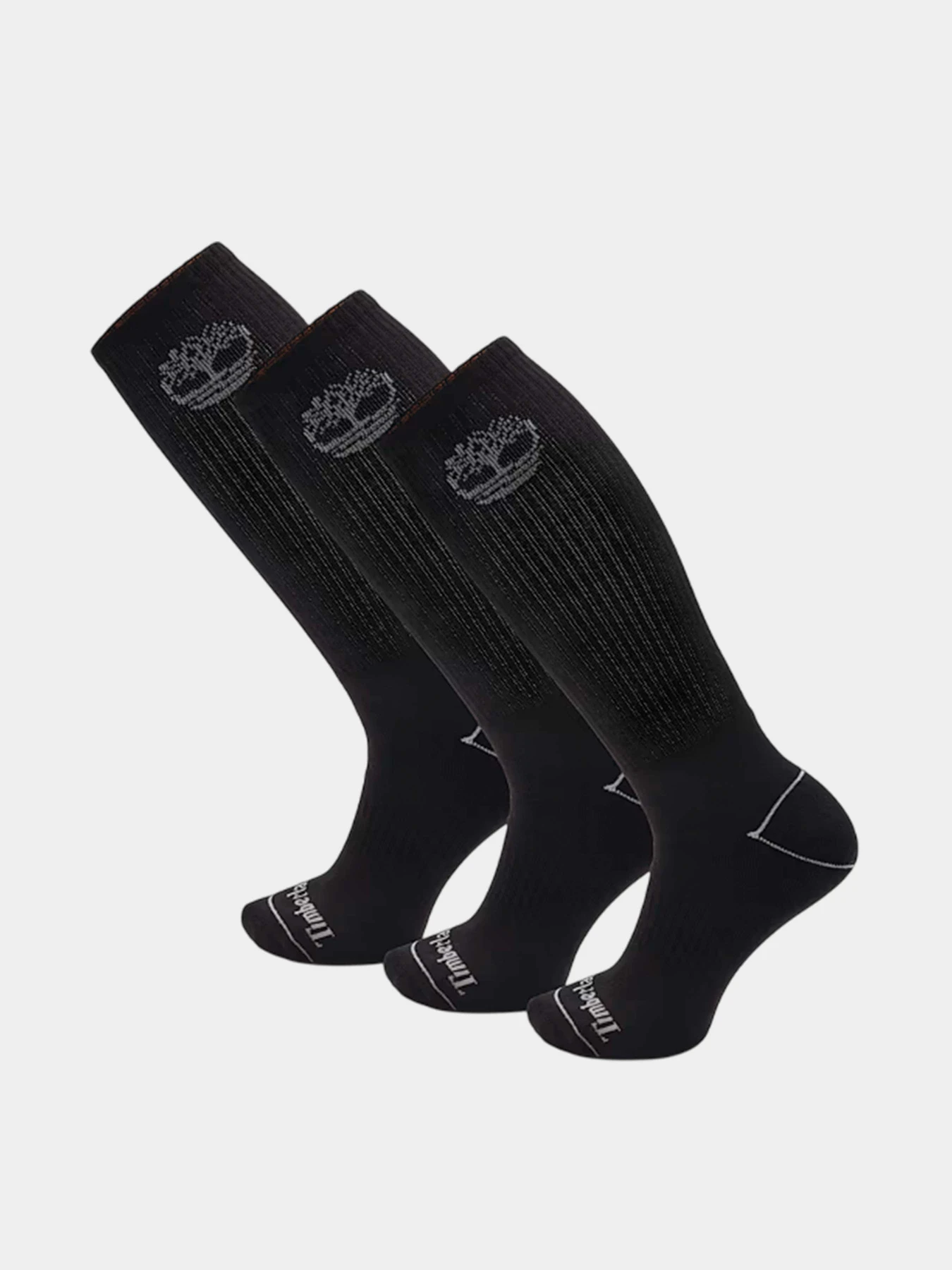 Носки и гольфы Timberland модель TB0A6BBY001 Фото