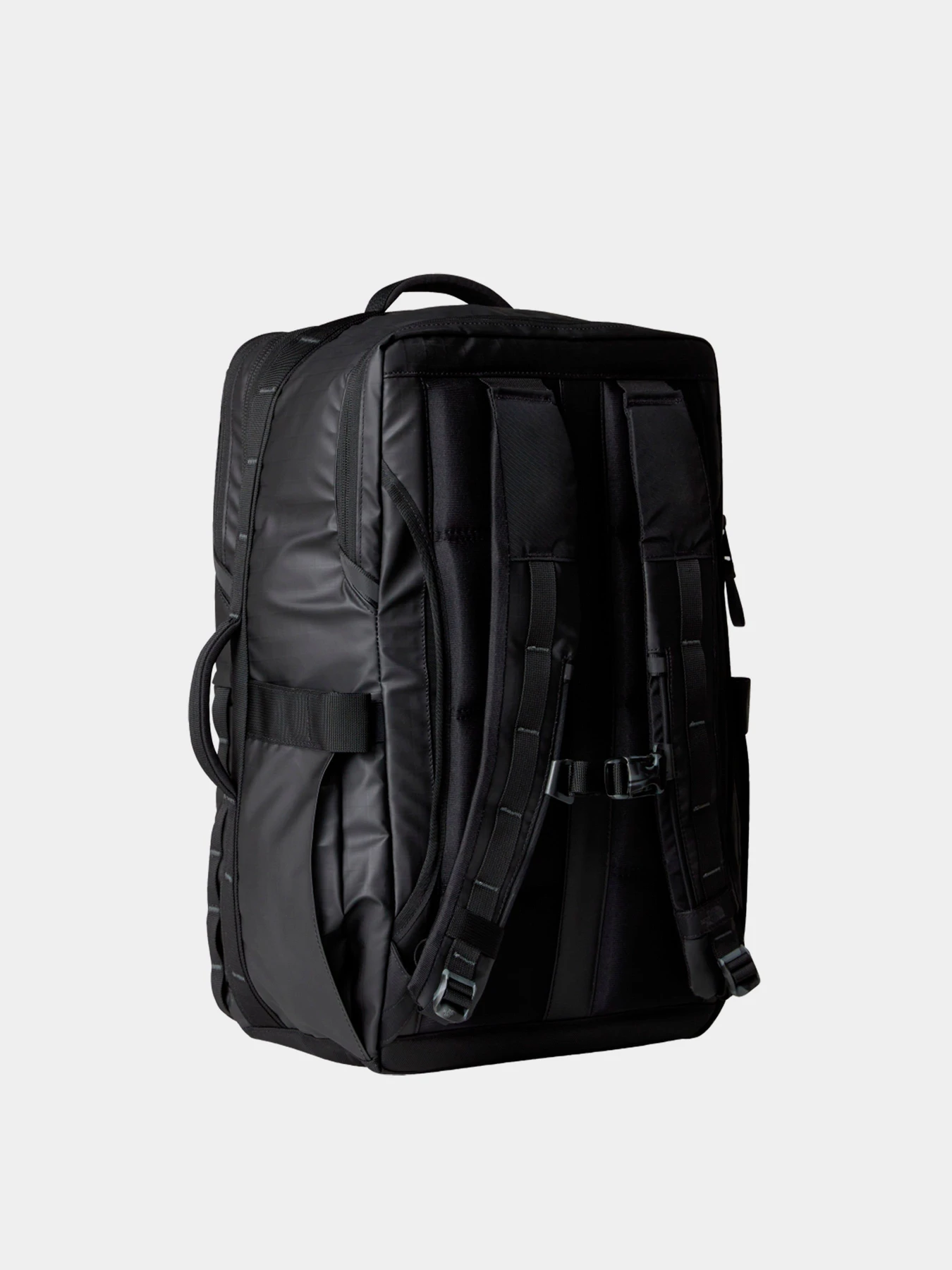 Рюкзаки The North Face модель NF0A81DNKT01 Рюкзаки The North Face модель NF0A81DNKT01 Фото