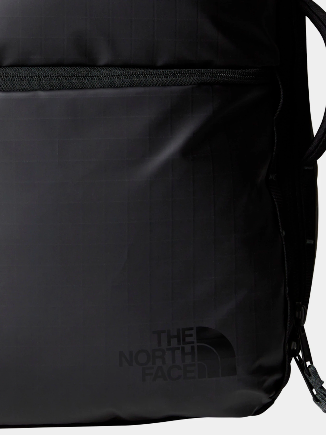 Рюкзаки The North Face модель NF0A81DNKT01 Рюкзаки The North Face модель NF0A81DNKT01 Фото