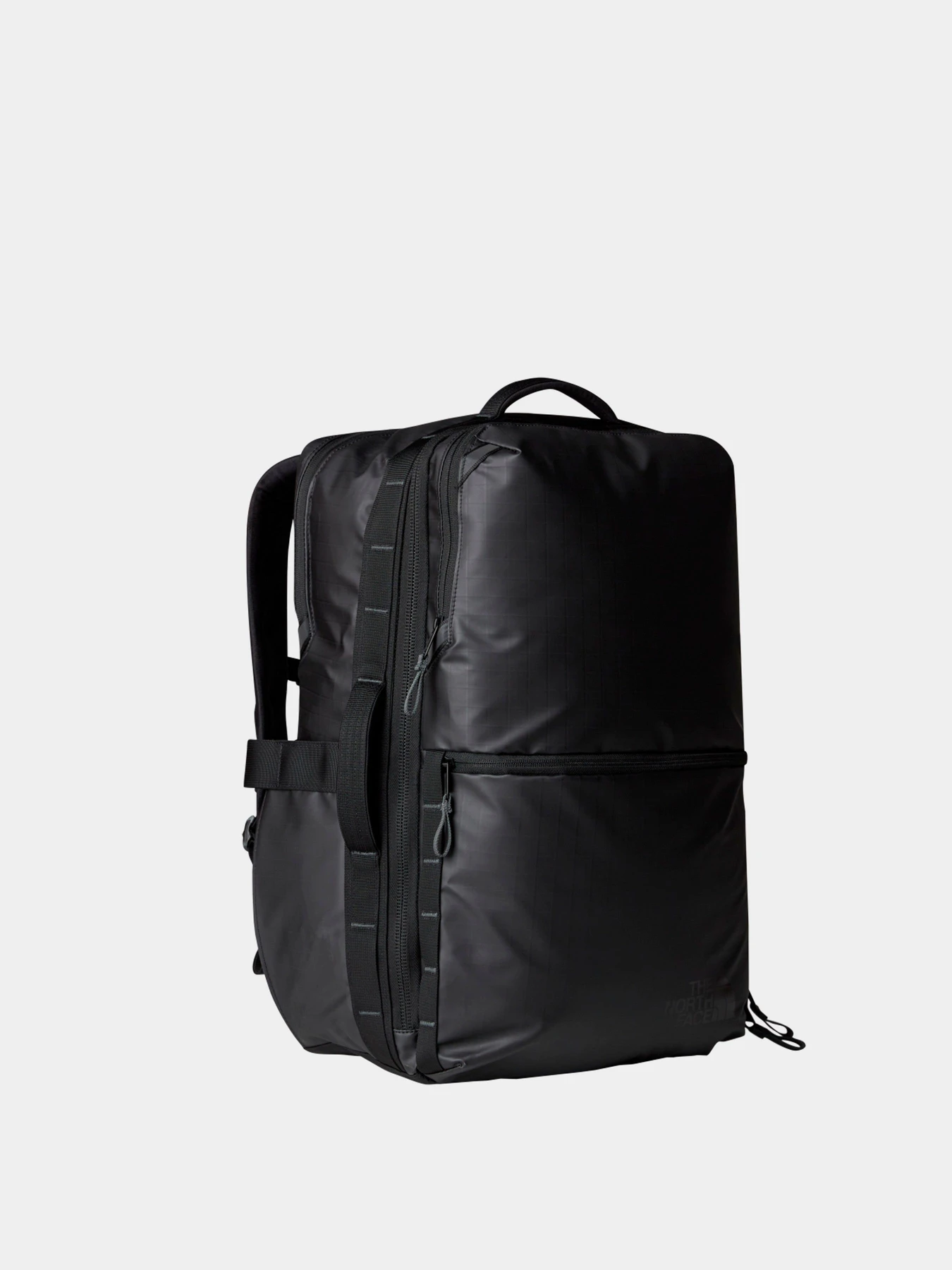 Рюкзаки The North Face модель NF0A81DNKT01 Рюкзаки The North Face модель NF0A81DNKT01 Фото