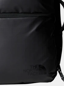 Рюкзаки The North Face модель NF0A81DNKT01 Фото