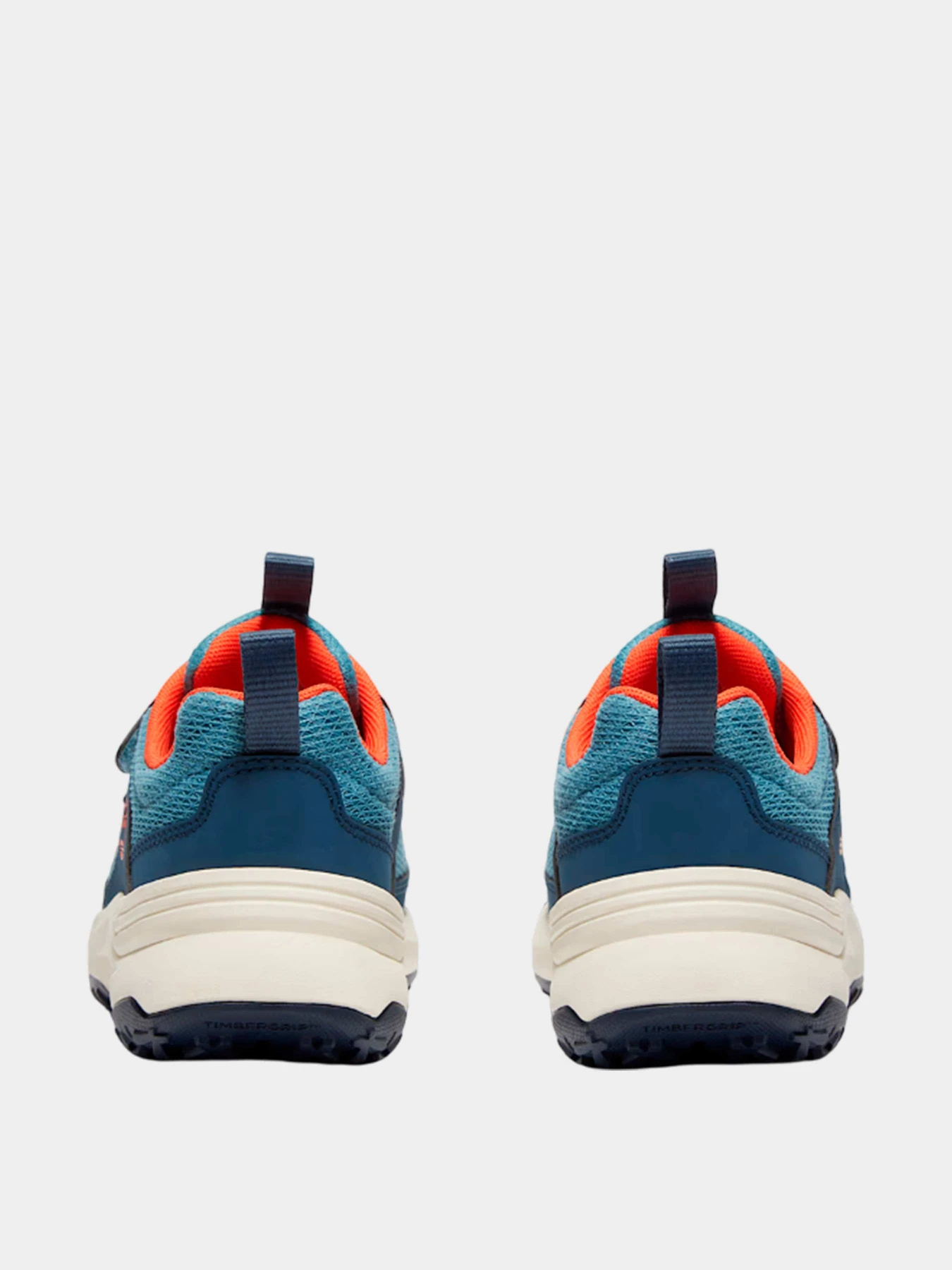 Кроссовки Timberland модель TB0A6BZAEJK Кроссовки Timberland модель TB0A6BZAEJK Фото