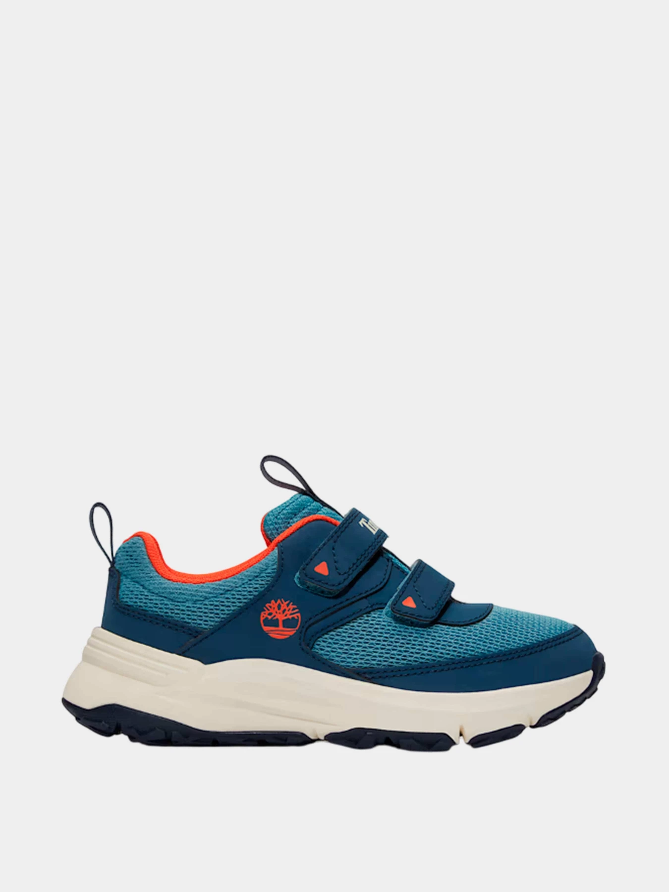 Кроссовки Timberland модель TB0A6BZAEJK Кроссовки Timberland модель TB0A6BZAEJK Фото